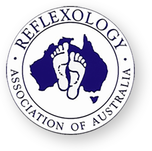 Reflexology Association of Australia Limited 1300 733 711